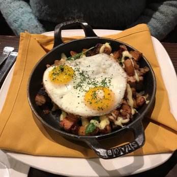 Via Italian Table - Italian Near Me - Worcester, Massachusetts Via Italian Table - Italian Near Me - Worcester, Massachusetts