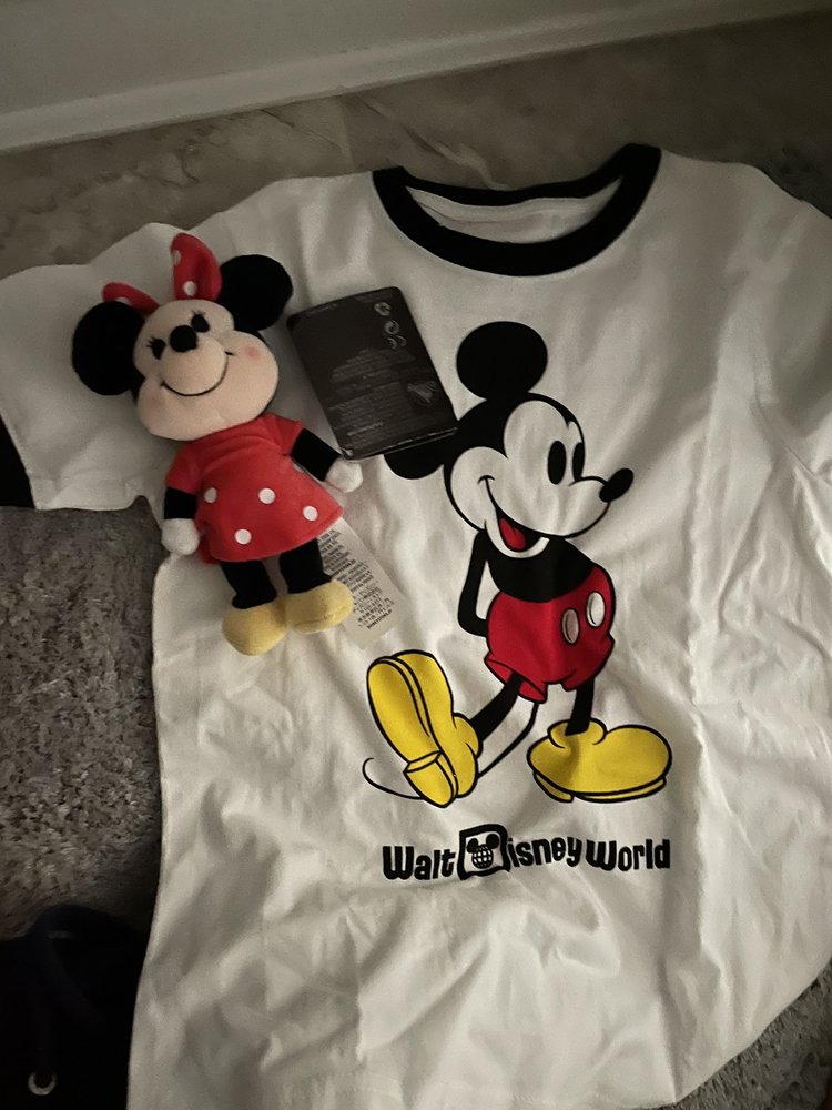 HONDA CITY 18 Photos & 116 Reviews 501 Grumman W Rd, Bethpage, New