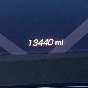 Superior Auto Body CARSTAR - Odometer reading at time of pick up - Body Shops Near Me - Pinellas Park, Florida Superior Auto Body CARSTAR - Odometer reading at time of pick up - Body Shops Near Me - Pinellas Park, Florida