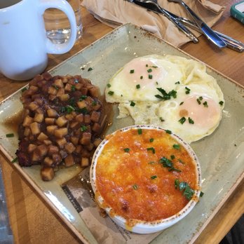 First Watch - Breakfast & Brunch Near Me - Charlotte, North Carolina First Watch - Breakfast & Brunch Near Me - Charlotte, North Carolina