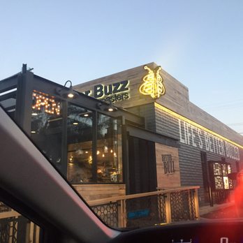 Better Buzz Coffee Pacific Beach West - Drive thru - Coffee & Tea Near Me - San Diego, California