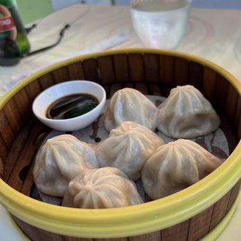 Lady Chow Kitchen - Xiao long bao - Dim Sum Near Me - New York, New York Lady Chow Kitchen - Xiao long bao - Dim Sum Near Me - New York, New York