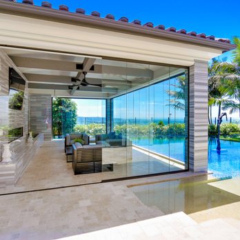 T Group Windows and Doors - Premier Frameless Folding Doors - Door Sales/Installation Near Me - Anaheim, California T Group Windows and Doors - Premier Frameless Folding Doors - Door Sales/Installation Near Me - Anaheim, California