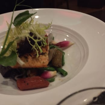 Pinzimini - Italian Near Me - Rancho Mirage, California