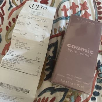 Ulta Beauty - what i paid - Hair Salons Near Me - Lake Elsinore, California Ulta Beauty - what i paid - Hair Salons Near Me - Lake Elsinore, California