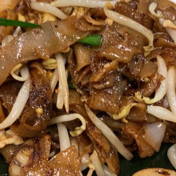 PappaRich - Malaysian Near Me - Houston, Texas PappaRich - Malaysian Near Me - Houston, Texas