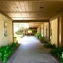 Photo of Five Seasons Healthcare