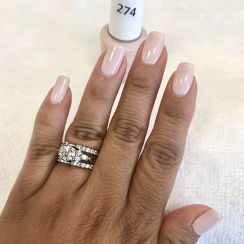 Top Nails and Spa - Day Spas Near Me - Billerica, Massachusetts Top Nails and Spa - Day Spas Near Me - Billerica, Massachusetts