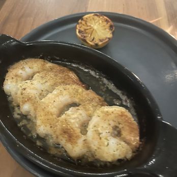 Trabucco - Italian Near Me - Orlando, Florida Trabucco - Italian Near Me - Orlando, Florida
