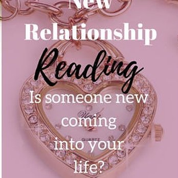 Empire Psychic - Psychics Near Me - Rancho Cucamonga, California Empire Psychic - Psychics Near Me - Rancho Cucamonga, California