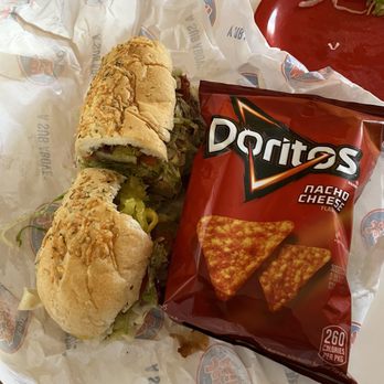 Jersey Mike's Subs - Sandwiches Near Me - Concord, New Hampshire Jersey Mike's Subs - Sandwiches Near Me - Concord, New Hampshire