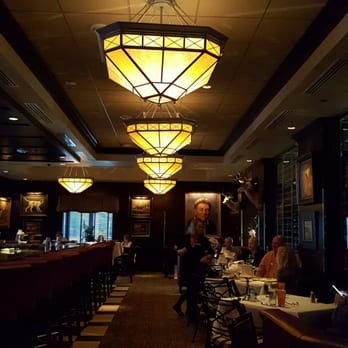 The Capital Grille - Steakhouses Near Me - Plano, Texas The Capital Grille - Steakhouses Near Me - Plano, Texas