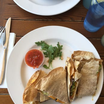 Garden Grille - Vegan Near Me - Pawtucket, Rhode Island