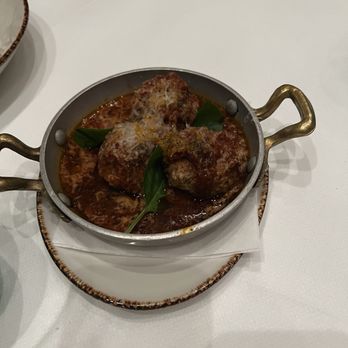 61 Osteria - Meatballs - Wine Bars Near Me - Fort Worth, Texas 61 Osteria - Meatballs - Wine Bars Near Me - Fort Worth, Texas
