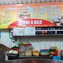 Photo of Taquería "Papá"