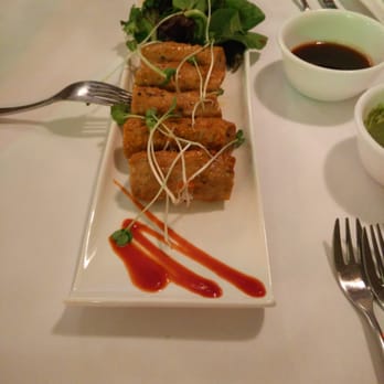 Sakoon Restaurant - Murgh reshmi kabob - Indian Near Me - Fremont, California Sakoon Restaurant - Murgh reshmi kabob - Indian Near Me - Fremont, California