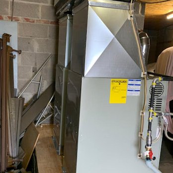 Air Design Heating & Cooling - Heating & Air Conditioning/HVAC Near Me - Warrensburg, Missouri Air Design Heating & Cooling - Heating & Air Conditioning/HVAC Near Me - Warrensburg, Missouri