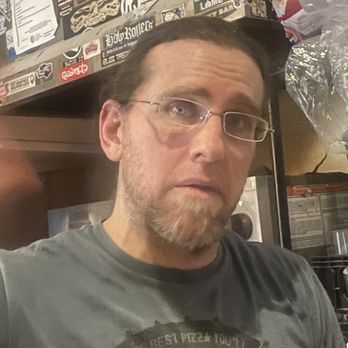 The Onion - "Doug" - Pizza Near Me - Austin, Texas The Onion - "Doug" - Pizza Near Me - Austin, Texas