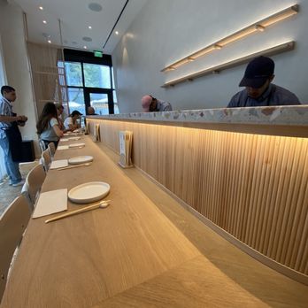 NAMI NORI DESIGN DISTRICT - Updated July 2025 - 104 Photos