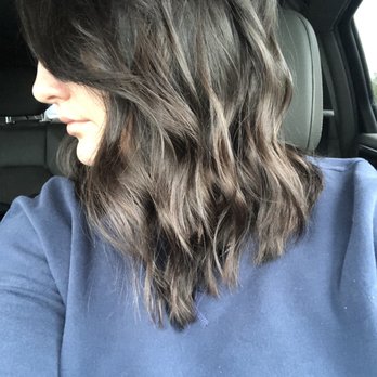 Enlighten Salon - Hair Salons Near Me - Stockton, California Enlighten Salon - Hair Salons Near Me - Stockton, California
