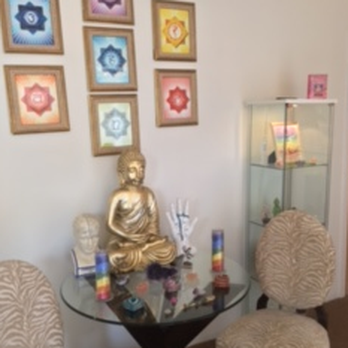 Psychic Readings - Psychics Near Me - Lighthouse Point, Florida