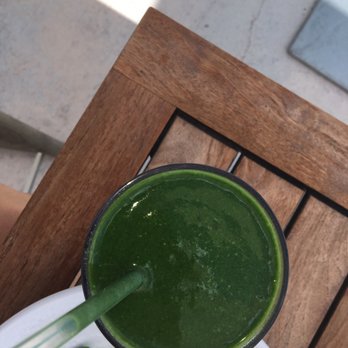 Plnthouse - Smoothie was ok,but ridiculously expensive.food is not worth the price at all. - Soup Near Me - Miami Beach, Florida Plnthouse - Smoothie was ok,but ridiculously expensive.food is not worth the price at all. - Soup Near Me - Miami Beach, Florida