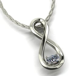 Bauble Patch Jewelers