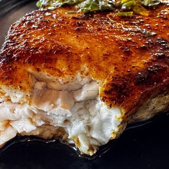 Mitch's Seafood - Grilled swordfish - Seafood Near Me - San Diego, California Mitch's Seafood - Grilled swordfish - Seafood Near Me - San Diego, California