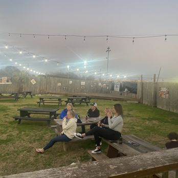 Southland Bar & Grill - Outdoor bandstand and green space. - Bars Near Me - Katy, Texas Southland Bar & Grill - Outdoor bandstand and green space. - Bars Near Me - Katy, Texas
