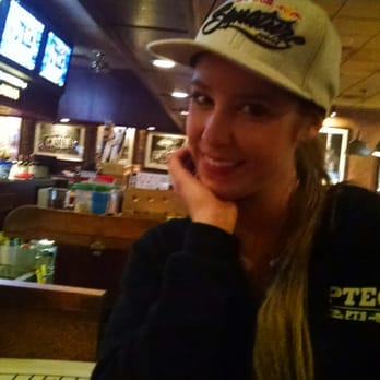 PT's Place - PT's in the afternoon! - Sports Bars Near Me - Las Vegas, Nevada PT's Place - PT's in the afternoon! - Sports Bars Near Me - Las Vegas, Nevada
