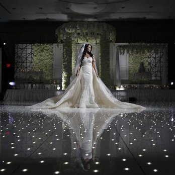 FadyEvents - LED Dance Floor - Party Equipment Rentals Near Me - San Diego , California FadyEvents - LED Dance Floor - Party Equipment Rentals Near Me - San Diego , California