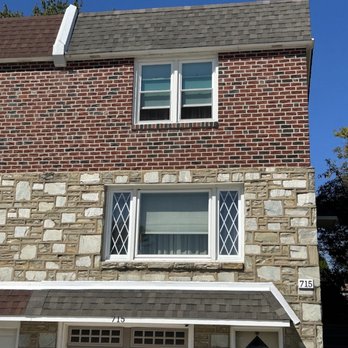 Discounted Roofing - Roofing Near Me Discounted Roofing - Roofing Near Me