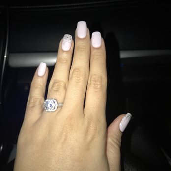 Fashion Nails - Nail Salons Near Me - Copperas Cove, Texas