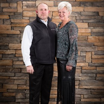 Terri Gillespie Insurance - Chamber Of Commerce Banquet - Insurance Near Me Terri Gillespie Insurance - Chamber Of Commerce Banquet - Insurance Near Me
