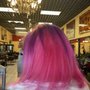 Photo of Fantastic Sams Cut & Color