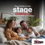 Photo of Homm Certified Painting Systems