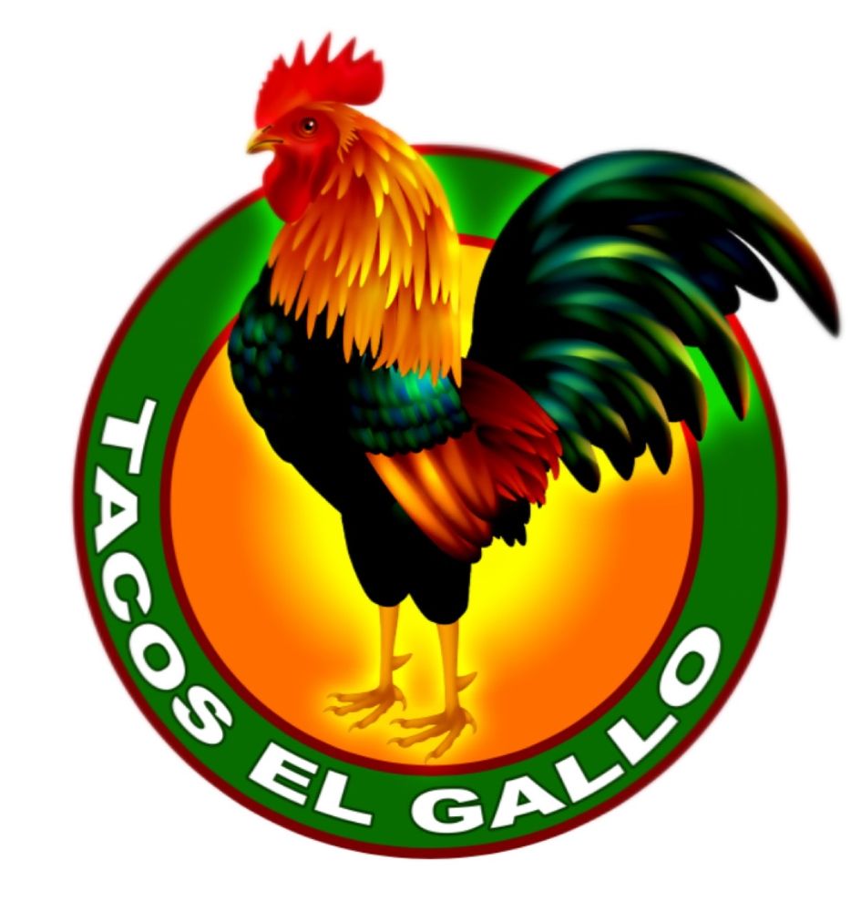 TACOS EL GALLO Vinton, Louisiana Tacos Restaurant Reviews Phone