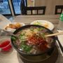 Photo of New Taiwan Restaurant
