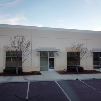 Tectronics - Electronics Repair Near Me - Riverside, California Tectronics - Electronics Repair Near Me - Riverside, California