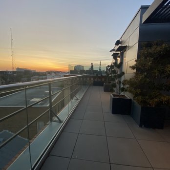 Fairmount Hotel - Rooftop Bar - Hotels Near Me - San Antonio, Texas Fairmount Hotel - Rooftop Bar - Hotels Near Me - San Antonio, Texas
