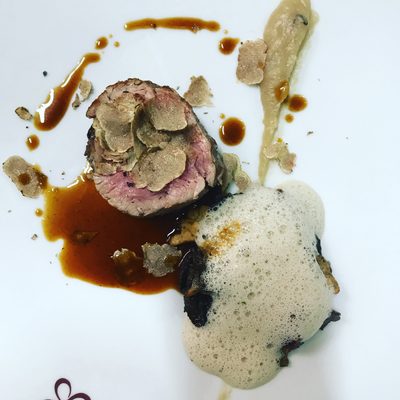 Keisuke Matsushima by null