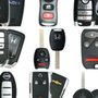 All Car Locksmith