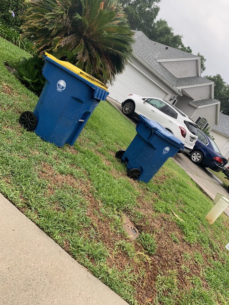 Slide of K & D Roofing & Construction