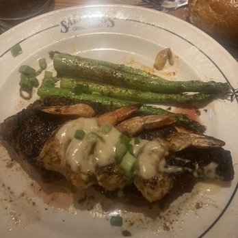 Saltgrass Steak House - Steakhouses Near Me - Katy, Texas Saltgrass Steak House - Steakhouses Near Me - Katy, Texas