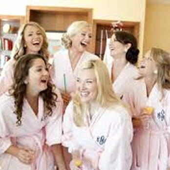 The Lakeshore Spa - We can accommodate small parties - Tanning Near Me - Chestermere, Alberta