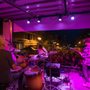 Photo of Electro Sound Systems