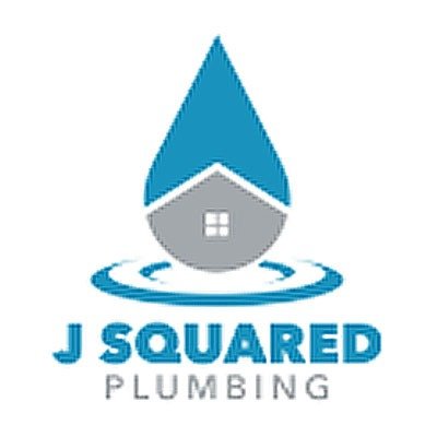 Slide of J Squared Plumbing