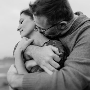 Danielle Kinney Imagery - Session Photography Near Me