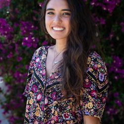 Embodied Health Counseling - Maddy Hughes MS, RD - Registered Dietitian