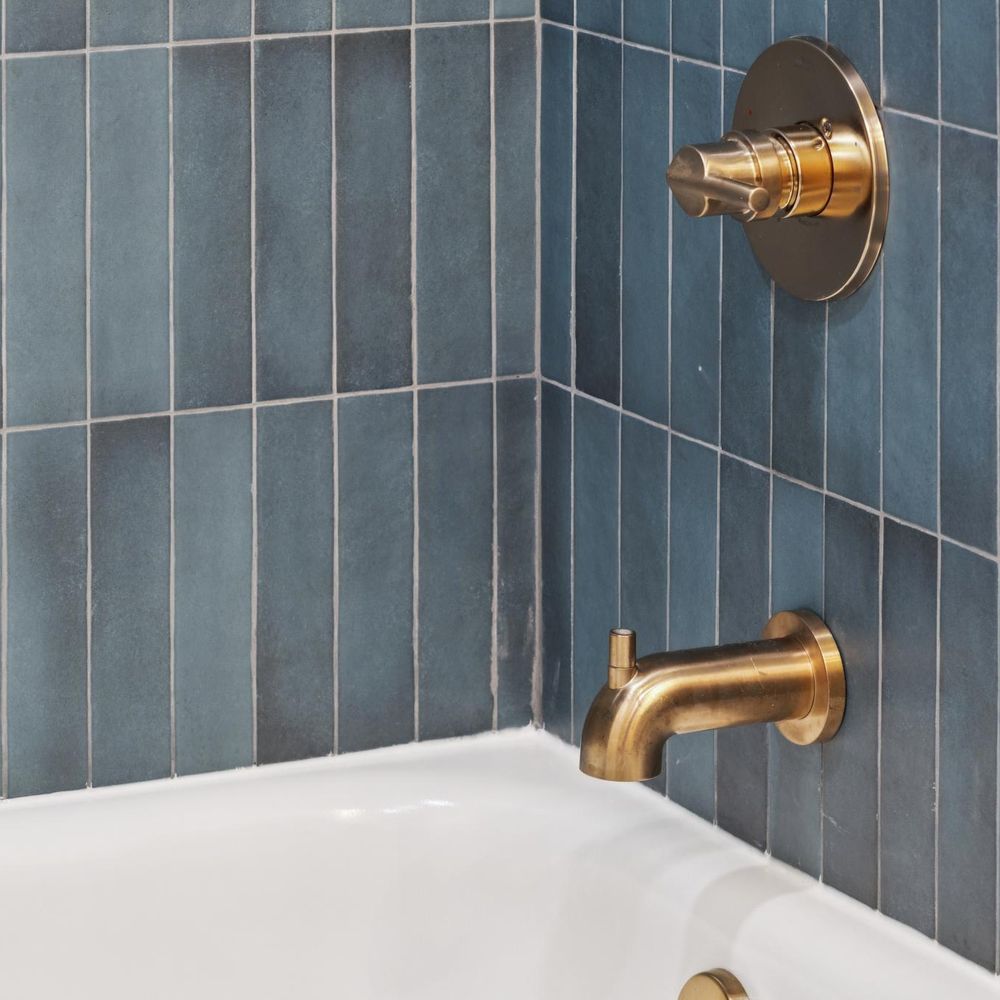 Paramount Builders - Orinda Home - General Contractors Near Me - Tracy, California